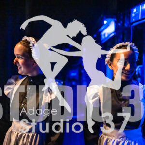 Studio37_2022_Jpeg BD - 0199