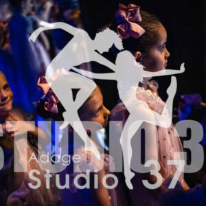 Studio37_2022_Jpeg BD - 0200