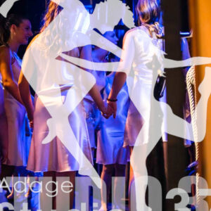 Studio37_2022_Jpeg BD - 0204