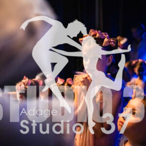 Studio37_2022_Jpeg BD - 0209
