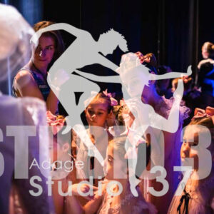 Studio37_2022_Jpeg BD - 0210