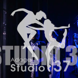 Studio37_2022_Jpeg BD - 0213