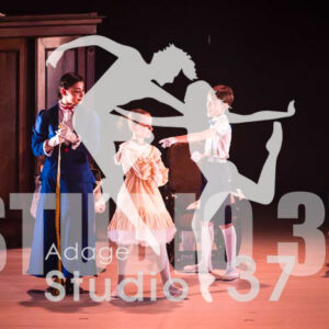 Studio37_2022_Jpeg BD - 0220