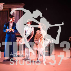 Studio37_2022_Jpeg BD - 0222