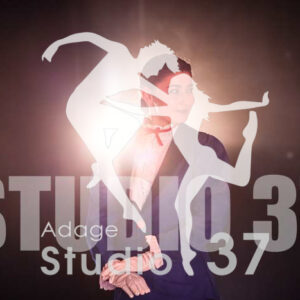 Studio37_2022_Jpeg BD - 0223