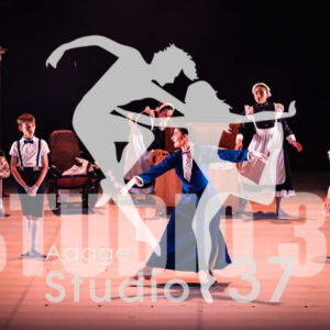 Studio37_2022_Jpeg BD - 0224