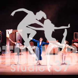 Studio37_2022_Jpeg BD - 0226