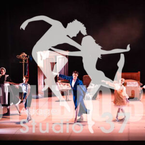 Studio37_2022_Jpeg BD - 0228