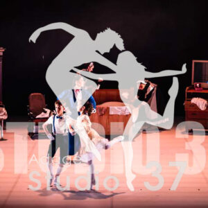 Studio37_2022_Jpeg BD - 0229