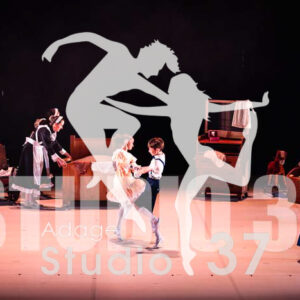 Studio37_2022_Jpeg BD - 0230