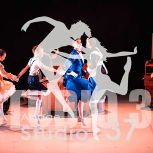 Studio37_2022_Jpeg BD - 0233