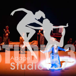 Studio37_2022_Jpeg BD - 0235