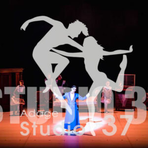 Studio37_2022_Jpeg BD - 0236