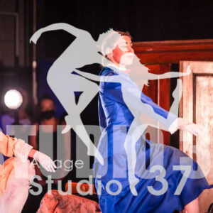 Studio37_2022_Jpeg BD - 0237