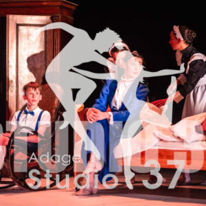 Studio37_2022_Jpeg BD - 0239