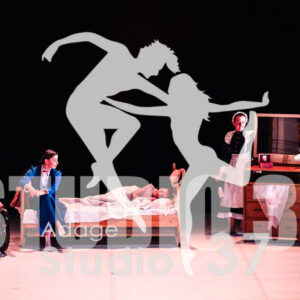 Studio37_2022_Jpeg BD - 0240