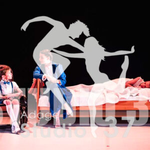 Studio37_2022_Jpeg BD - 0241