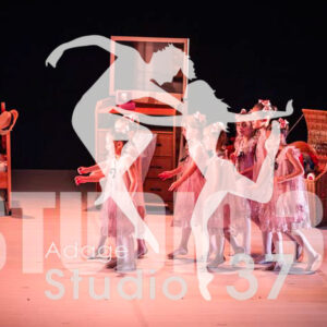 Studio37_2022_Jpeg BD - 0242