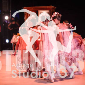 Studio37_2022_Jpeg BD - 0243