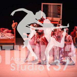 Studio37_2022_Jpeg BD - 0244