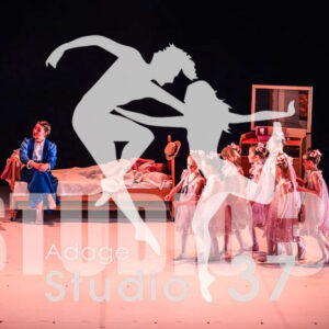 Studio37_2022_Jpeg BD - 0245