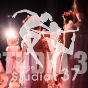 Studio37_2022_Jpeg BD - 0246
