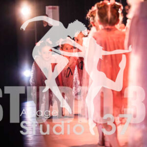 Studio37_2022_Jpeg BD - 0247