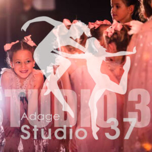 Studio37_2022_Jpeg BD - 0248