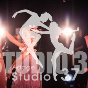 Studio37_2022_Jpeg BD - 0249