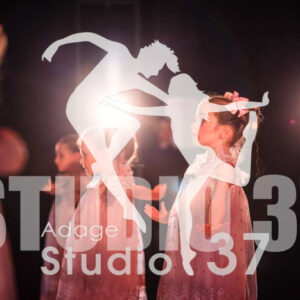 Studio37_2022_Jpeg BD - 0251