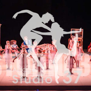 Studio37_2022_Jpeg BD - 0252