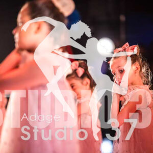 Studio37_2022_Jpeg BD - 0254