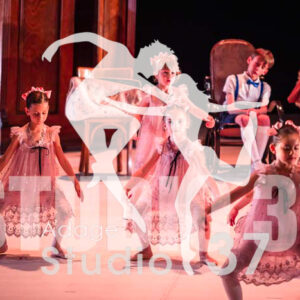 Studio37_2022_Jpeg BD - 0255