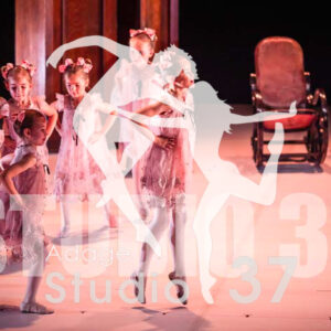 Studio37_2022_Jpeg BD - 0262
