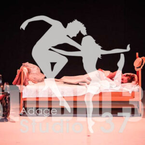 Studio37_2022_Jpeg BD - 0263