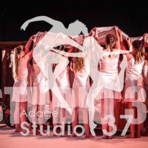 Studio37_2022_Jpeg BD - 0264