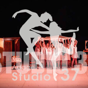 Studio37_2022_Jpeg BD - 0265