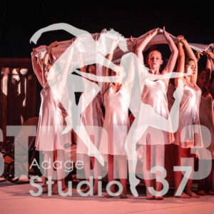 Studio37_2022_Jpeg BD - 0266