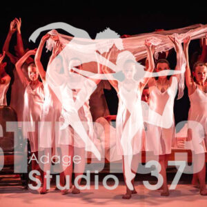 Studio37_2022_Jpeg BD - 0267