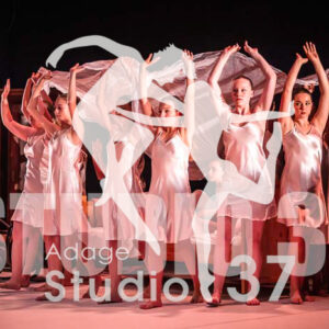 Studio37_2022_Jpeg BD - 0268