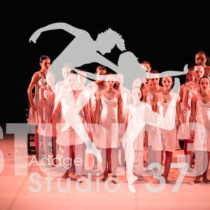 Studio37_2022_Jpeg BD - 0269