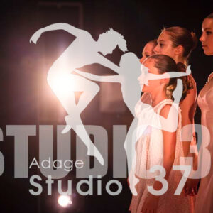 Studio37_2022_Jpeg BD - 0270