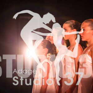 Studio37_2022_Jpeg BD - 0271