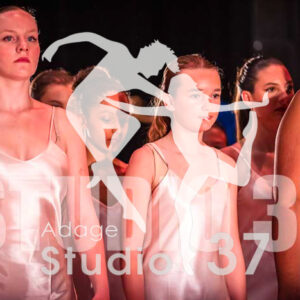 Studio37_2022_Jpeg BD - 0273