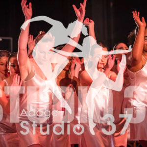Studio37_2022_Jpeg BD - 0274