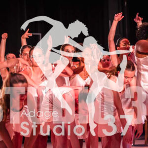 Studio37_2022_Jpeg BD - 0276