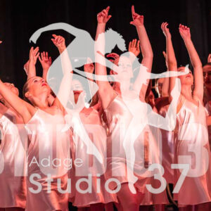 Studio37_2022_Jpeg BD - 0277