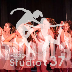 Studio37_2022_Jpeg BD - 0278