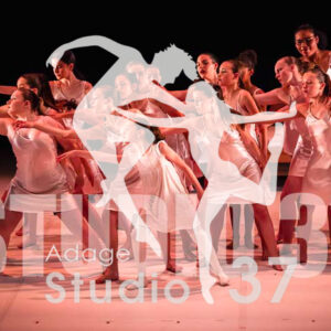 Studio37_2022_Jpeg BD - 0279
