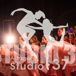Studio37_2022_Jpeg BD - 0280